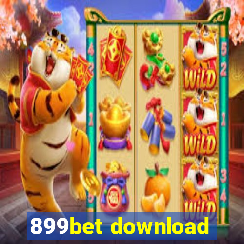 899bet download